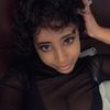 liyahli25